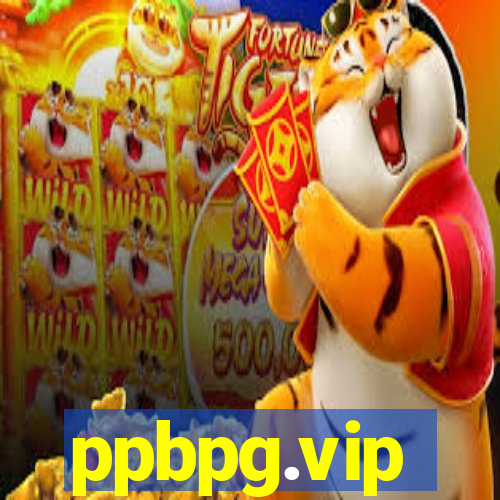 ppbpg.vip