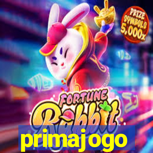 primajogo