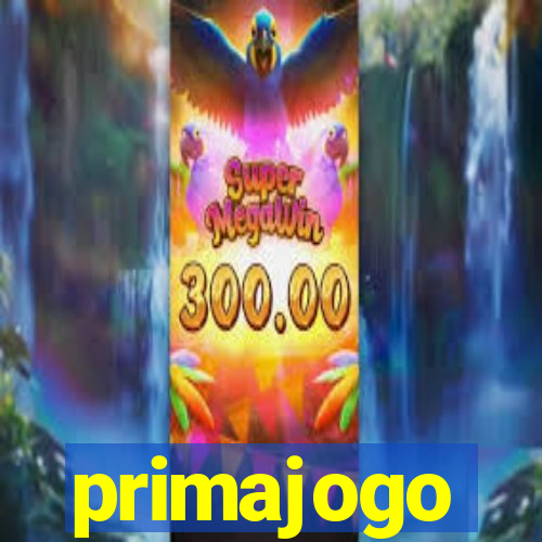 primajogo