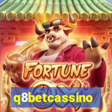 q8betcassino