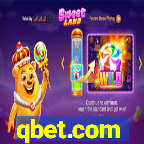 qbet.com