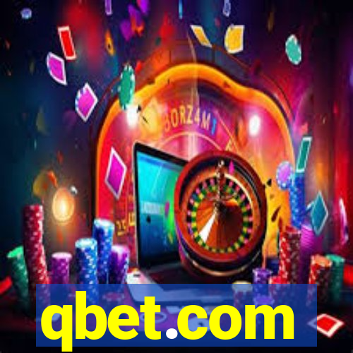 qbet.com