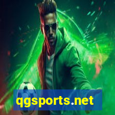 qgsports.net