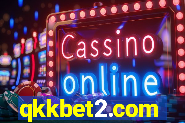 qkkbet2.com