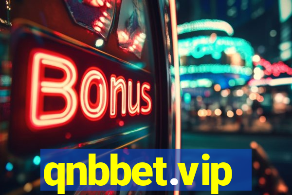 qnbbet.vip