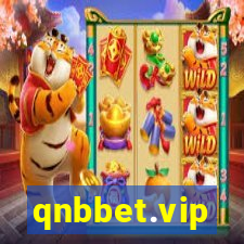 qnbbet.vip