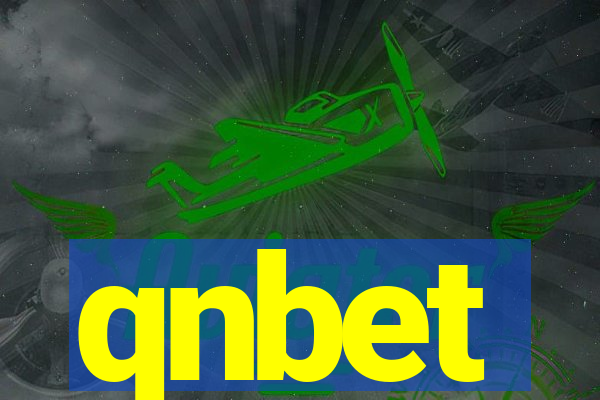 qnbet