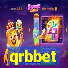 qrbbet