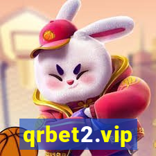 qrbet2.vip