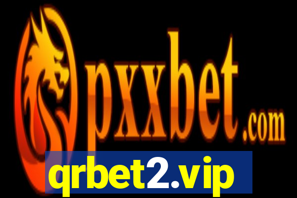 qrbet2.vip