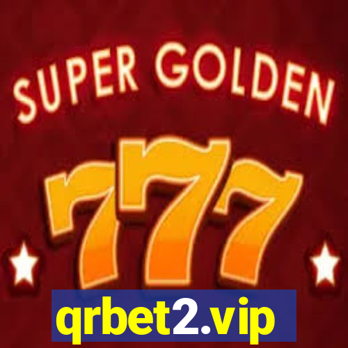 qrbet2.vip