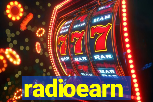 radioearn