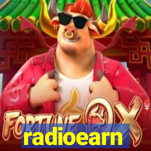 radioearn