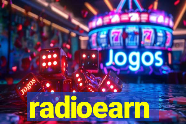 radioearn