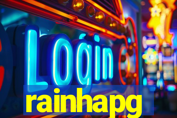 rainhapg