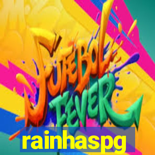 rainhaspg