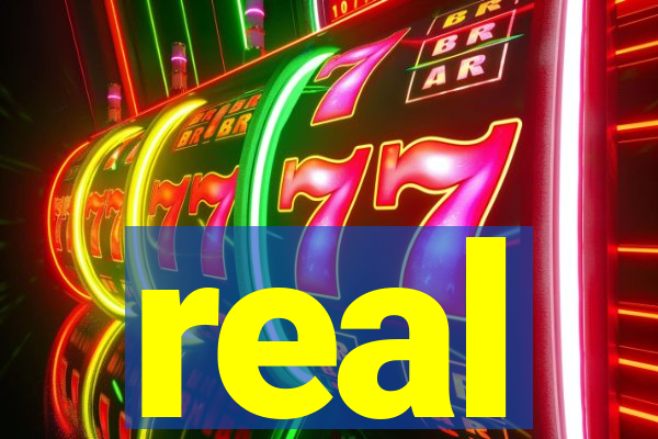 real-bet.com