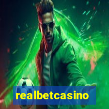 realbetcasino