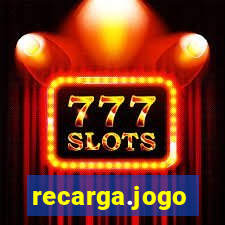 recarga.jogo