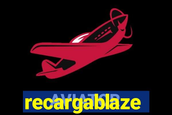 recargablaze