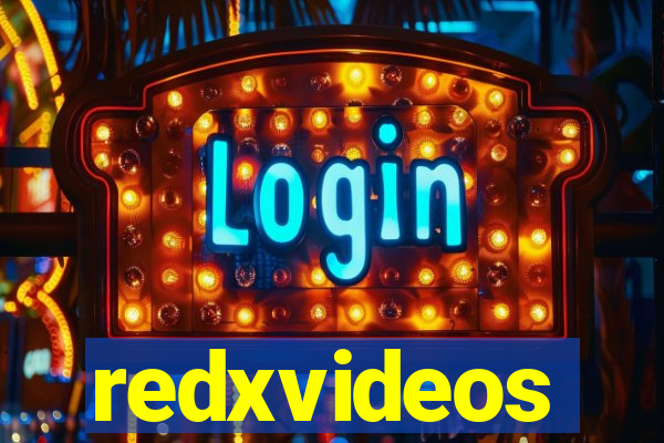 redxvideos