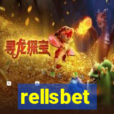 rellsbet