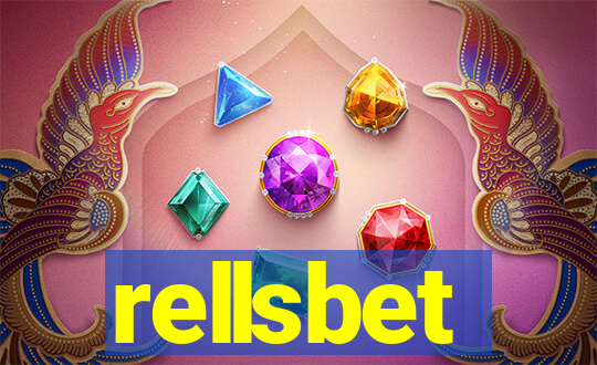 rellsbet