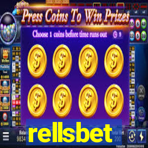 rellsbet