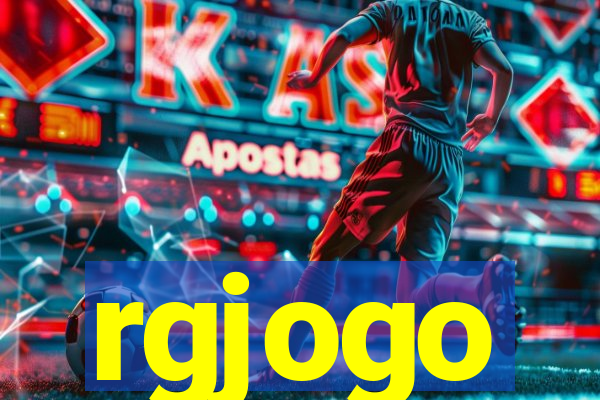 rgjogo