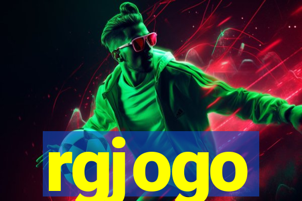 rgjogo