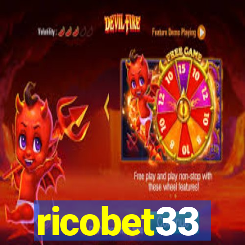 ricobet33