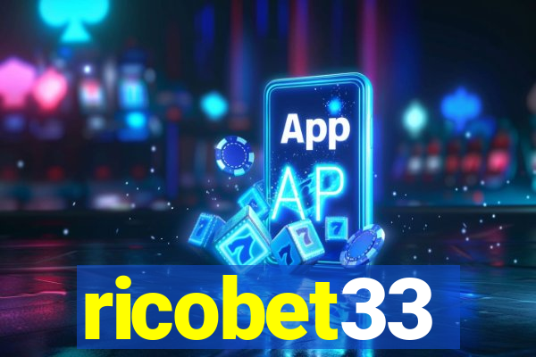 ricobet33