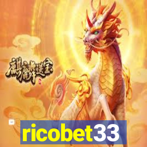 ricobet33