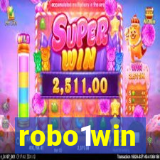 robo1win