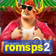 romsps2