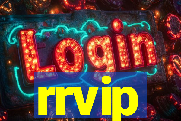 rrvip