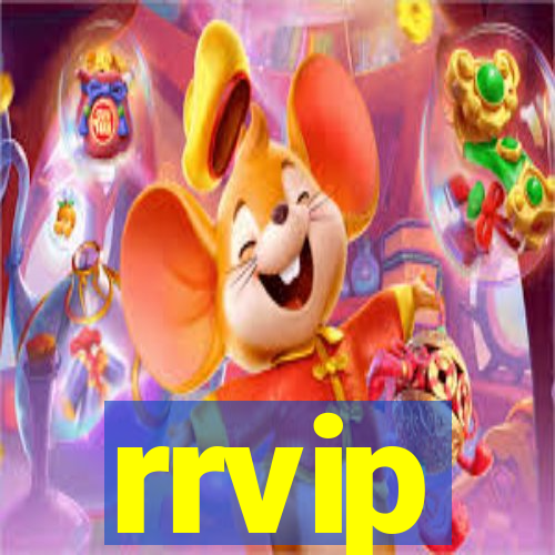 rrvip