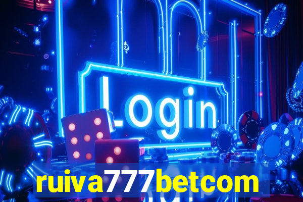 ruiva777betcom