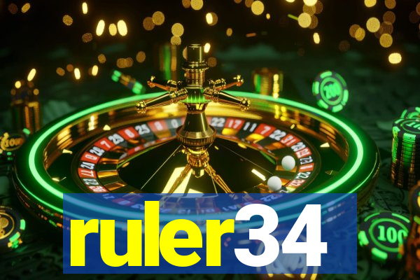 ruler34