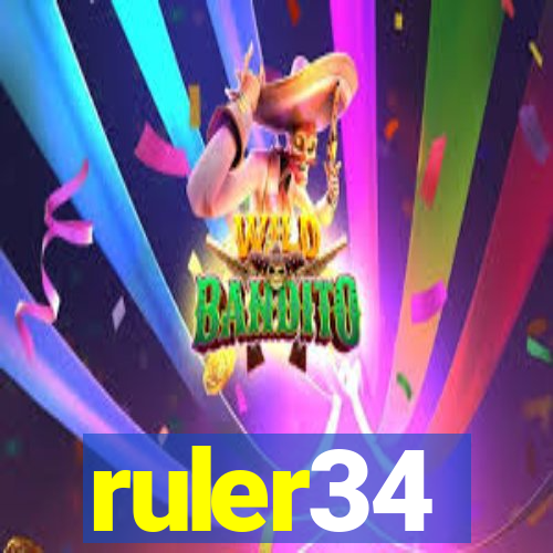 ruler34