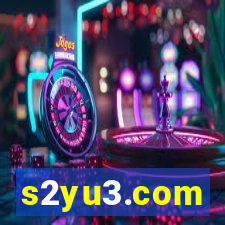 s2yu3.com