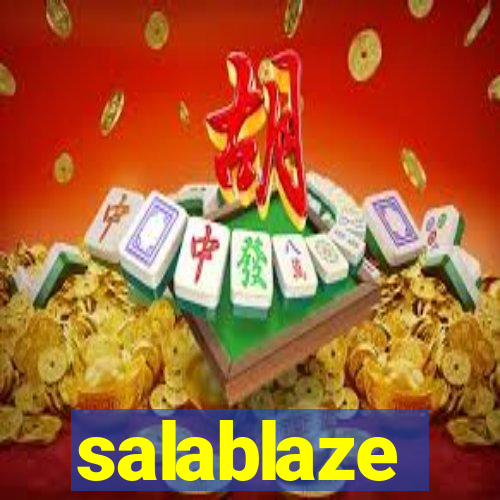 salablaze