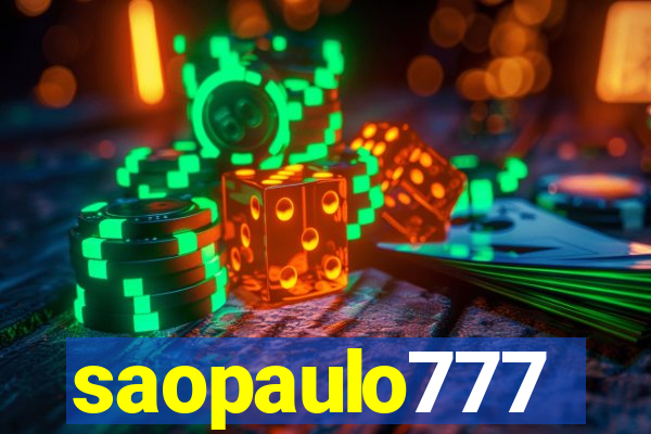 saopaulo777