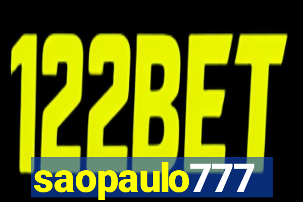 saopaulo777