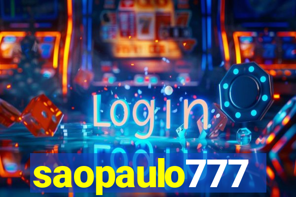 saopaulo777