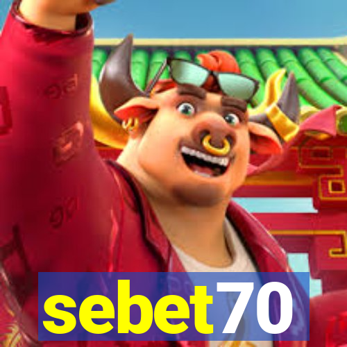 sebet70