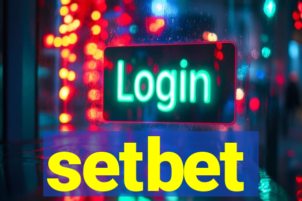 setbet