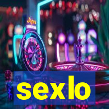 sexlo