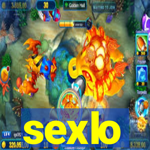 sexlo