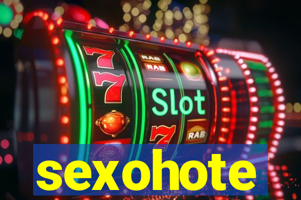 sexohote